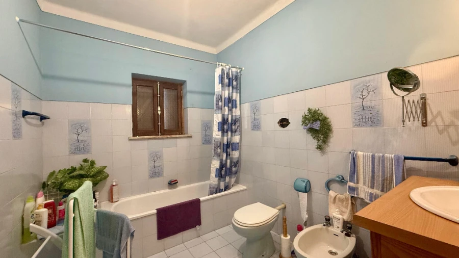 Moradia T2 para Venda em Lousã e Vilarinho Foto 6