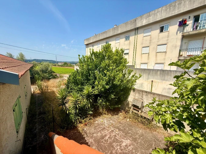 Moradia T2 para Venda em Lousã e Vilarinho Foto 11