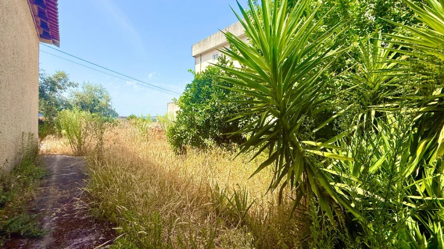 Moradia T2 para Venda em Lousã e Vilarinho Foto 10