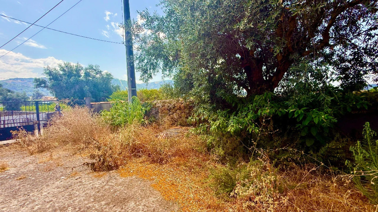 Moradia T2 para Venda em Lousã e Vilarinho Foto 18