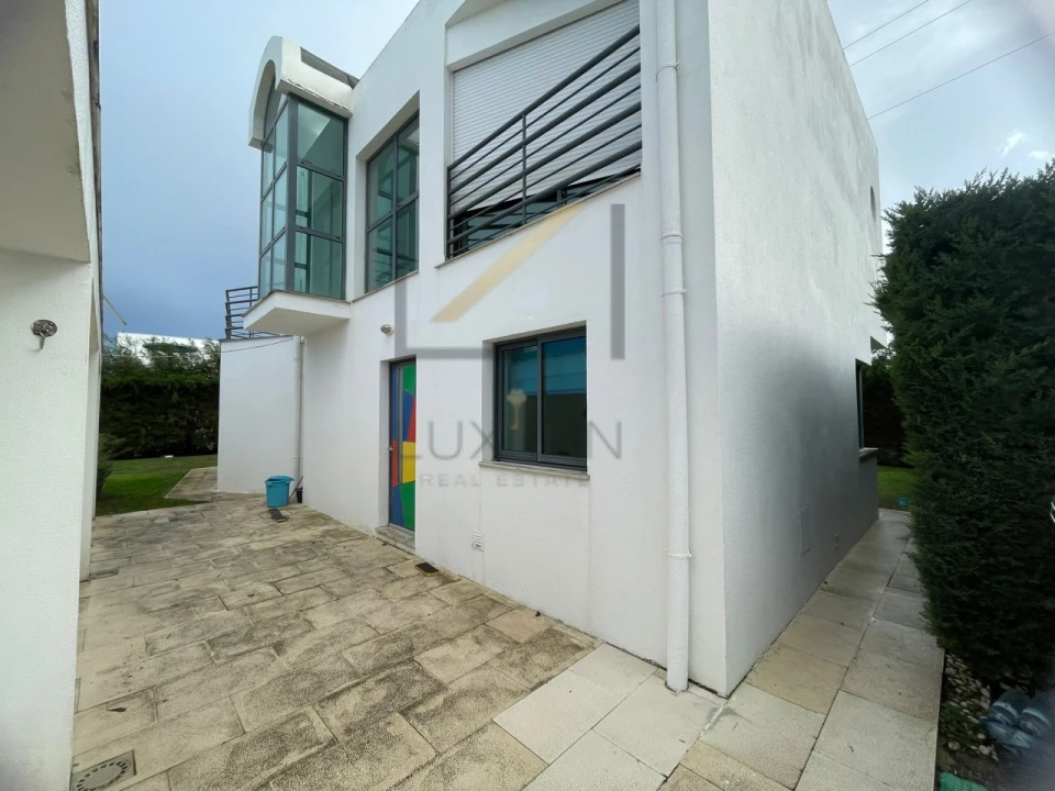 Moradia T3 para Venda em Quinta do Anjo Foto 2