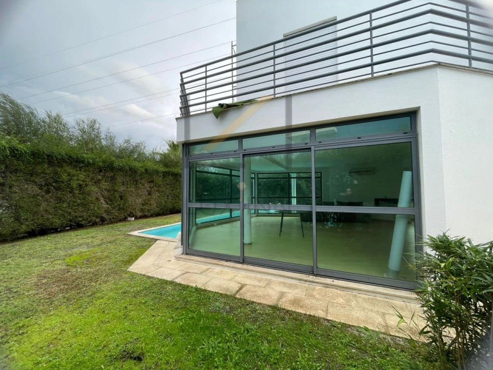 Moradia T3 para Venda em Quinta do Anjo Foto 3