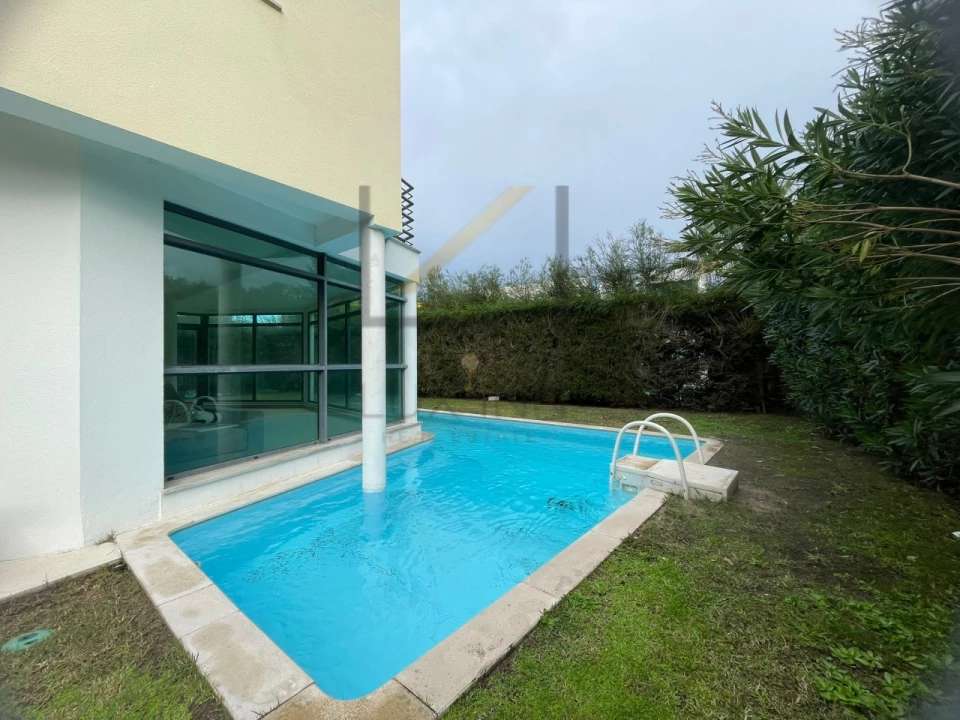 Moradia T3 para Venda em Quinta do Anjo Foto 8