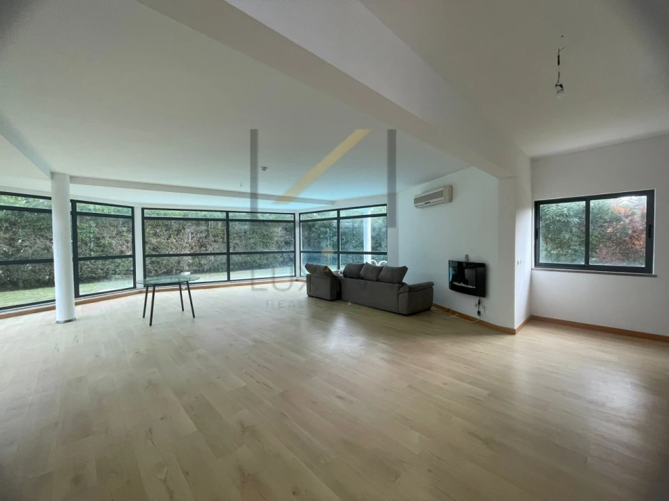 Moradia T3 para Venda em Quinta do Anjo Foto 13