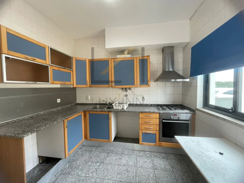 Moradia T3 para Venda em Quinta do Anjo Foto 14