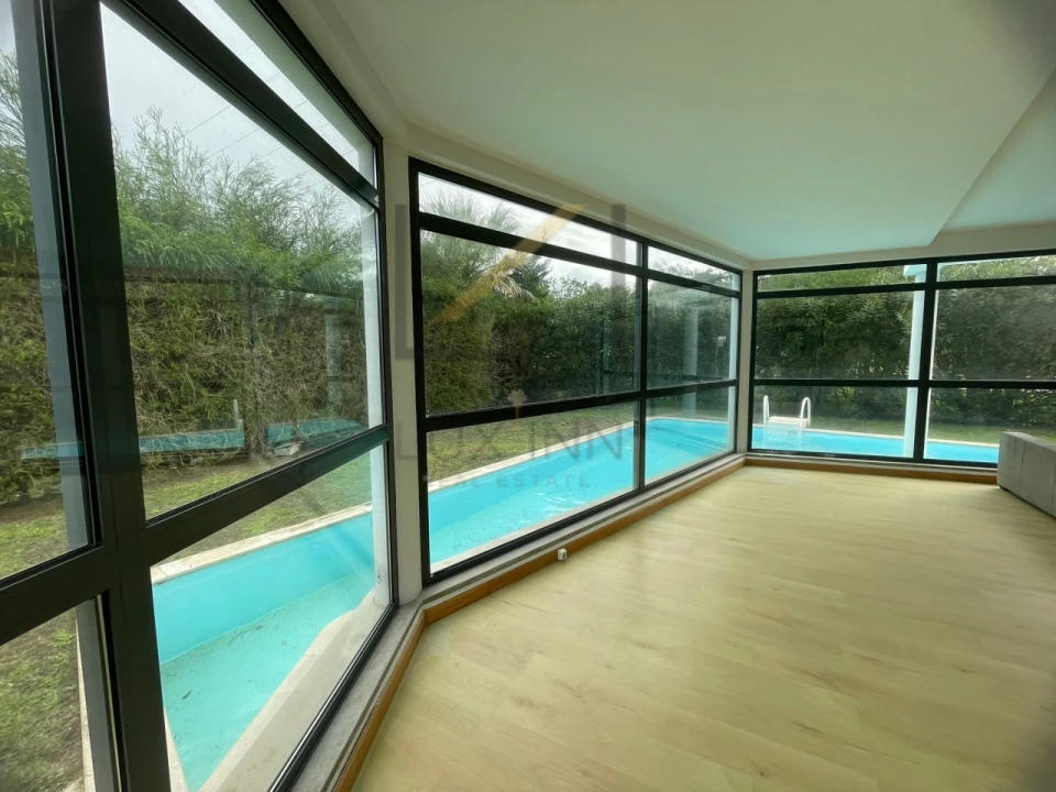 Moradia T3 para Venda em Quinta do Anjo Foto 16