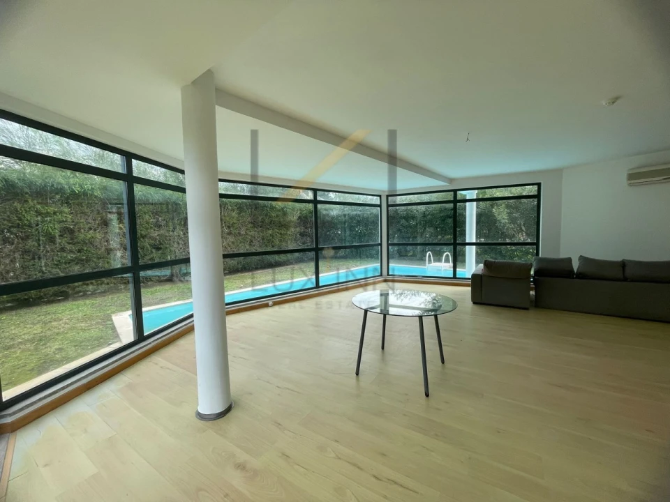 Moradia T3 para Venda em Quinta do Anjo Foto 18