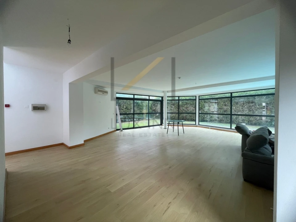 Moradia T3 para Venda em Quinta do Anjo Foto 24