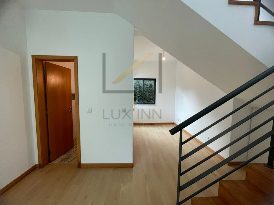 Moradia T3 para Venda em Quinta do Anjo Foto 26