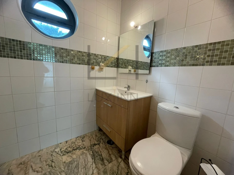 Moradia T3 para Venda em Quinta do Anjo Foto 27