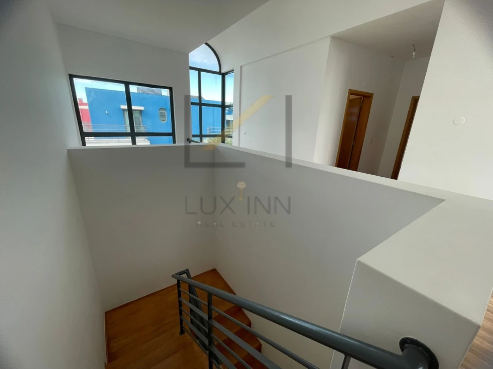 Moradia T3 para Venda em Quinta do Anjo Foto 29