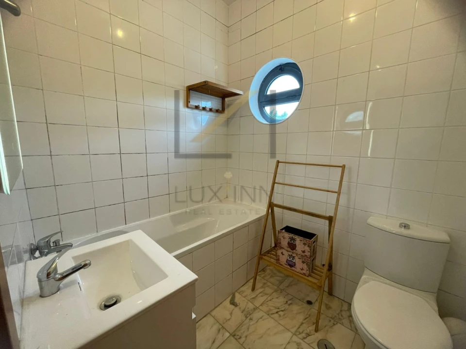 Moradia T3 para Venda em Quinta do Anjo Foto 34