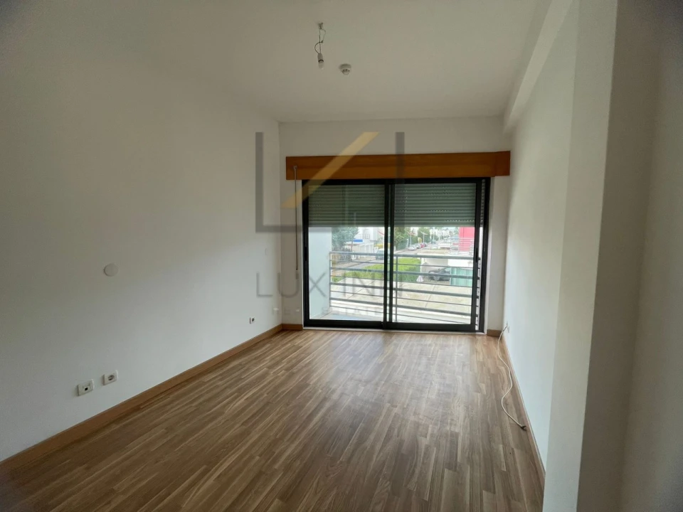 Moradia T3 para Venda em Quinta do Anjo Foto 35