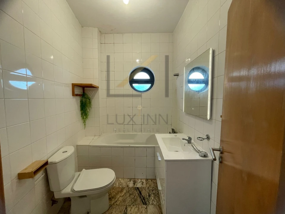 Moradia T3 para Venda em Quinta do Anjo Foto 39