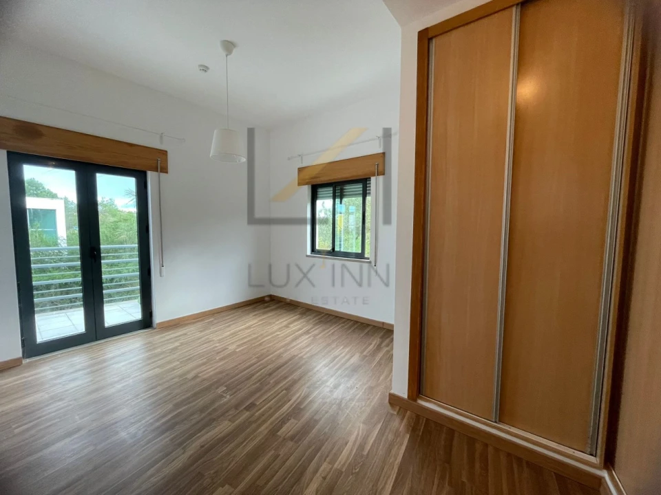 Moradia T3 para Venda em Quinta do Anjo Foto 40