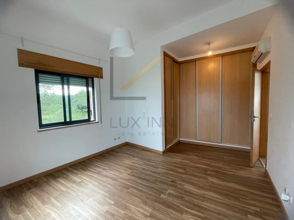 Moradia T3 para Venda em Quinta do Anjo Foto 42