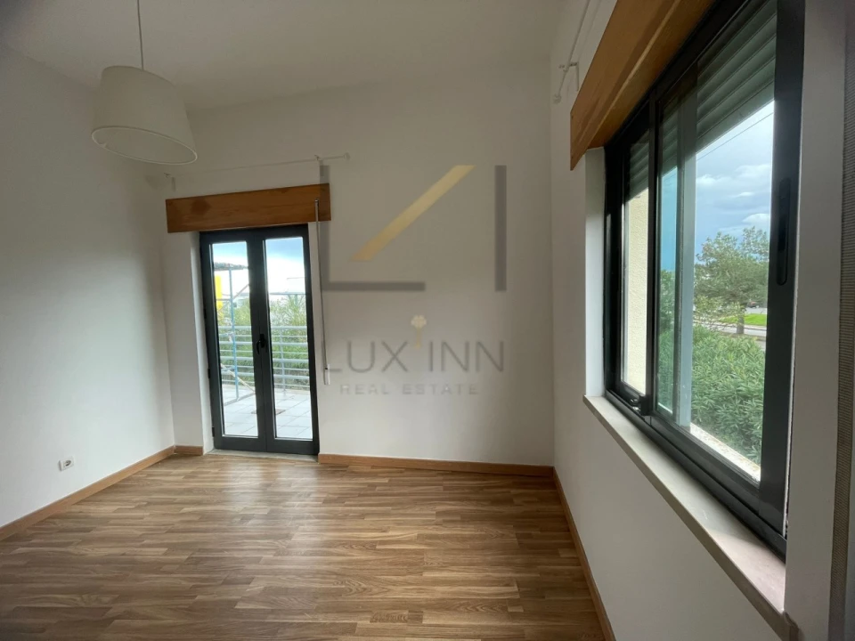 Moradia T3 para Venda em Quinta do Anjo Foto 43