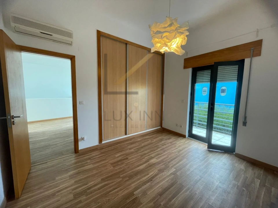 Moradia T3 para Venda em Quinta do Anjo Foto 45