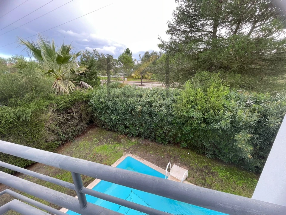 Moradia T3 para Venda em Quinta do Anjo Foto 47