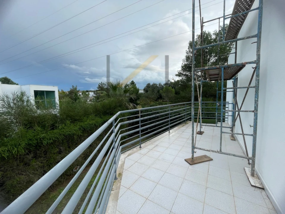 Moradia T3 para Venda em Quinta do Anjo Foto 50