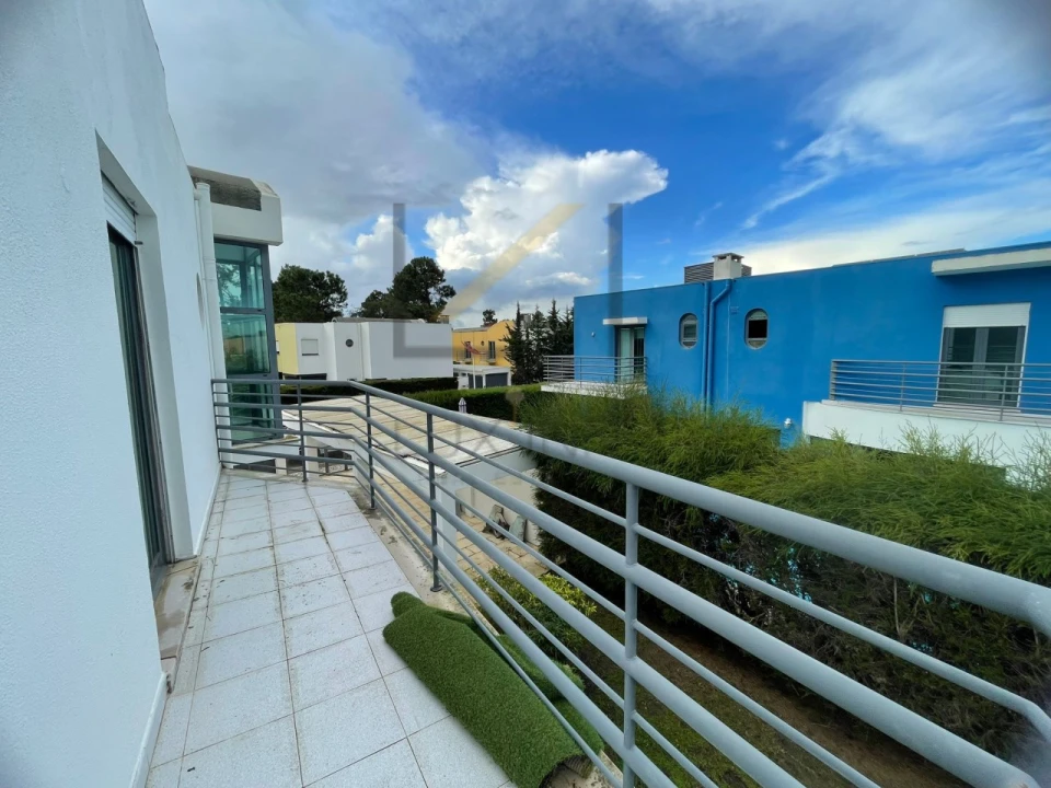 Moradia T3 para Venda em Quinta do Anjo Foto 51