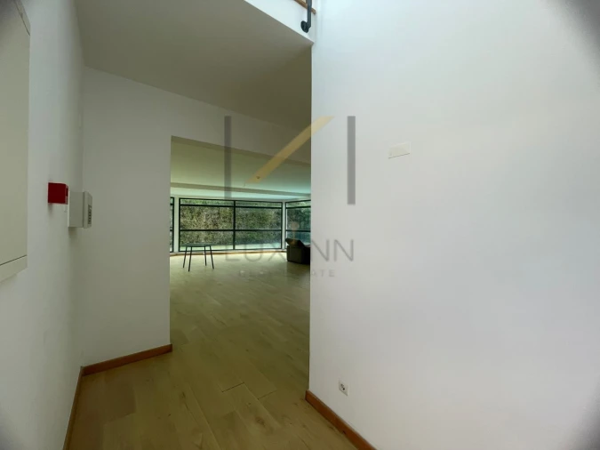 Moradia T3 para Venda em Quinta do Anjo Foto 12