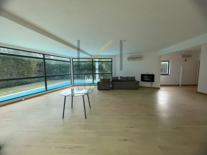 Moradia T3 para Venda em Quinta do Anjo Foto 19