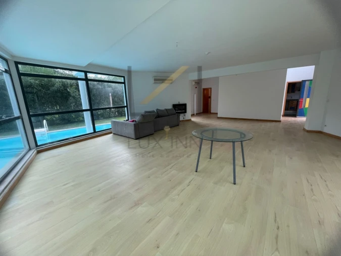 Moradia T3 para Venda em Quinta do Anjo Foto 21