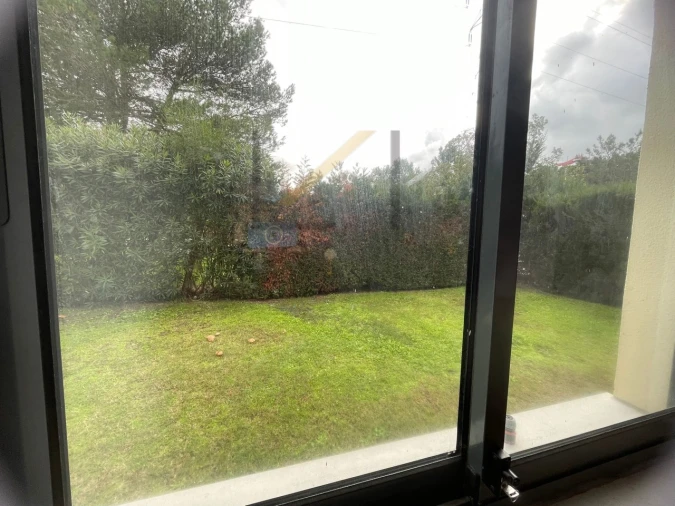 Moradia T3 para Venda em Quinta do Anjo Foto 23