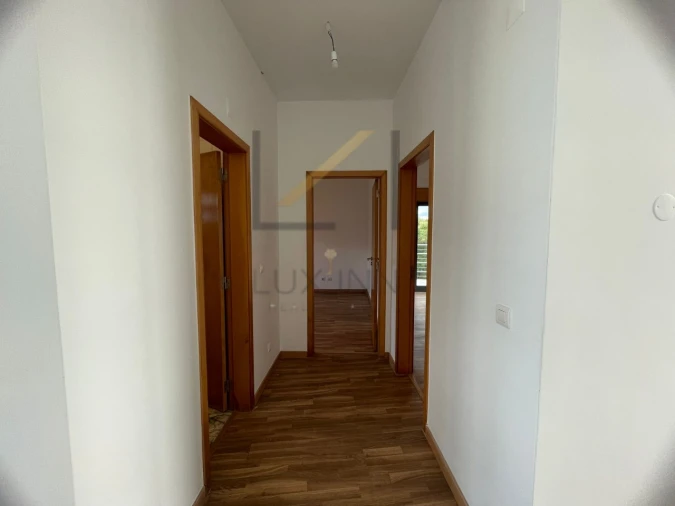 Moradia T3 para Venda em Quinta do Anjo Foto 37