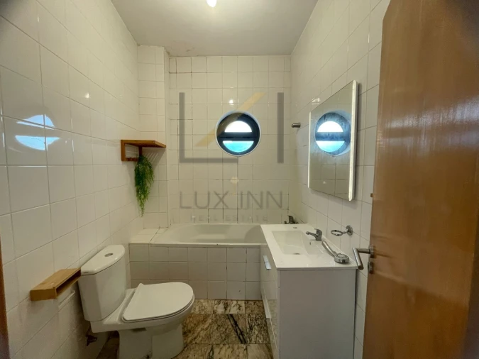 Moradia T3 para Venda em Quinta do Anjo Foto 39