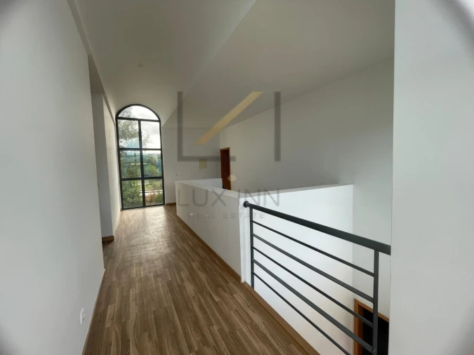 Moradia T3 para Venda em Quinta do Anjo Foto 41