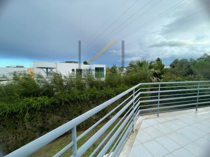 Moradia T3 para Venda em Quinta do Anjo Foto 46