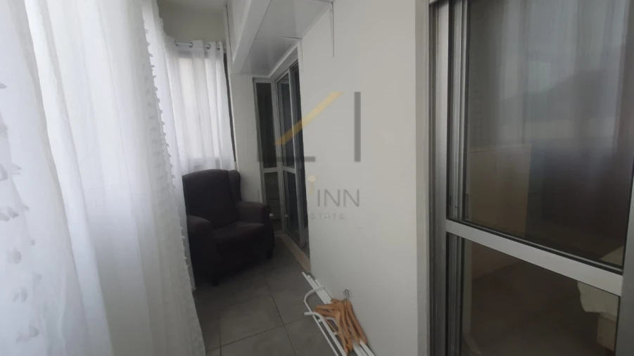 Apartamento T1 para Venda em União das Freguesias de Setúbal Foto 11