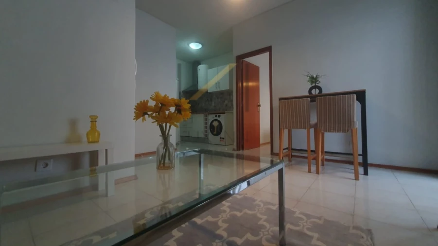 Apartamento T1 para Venda em União das Freguesias de Setúbal Foto 4