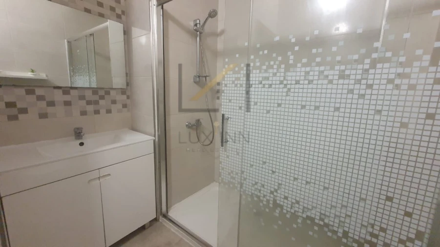 Apartamento T1 para Venda em União das Freguesias de Setúbal Foto 9