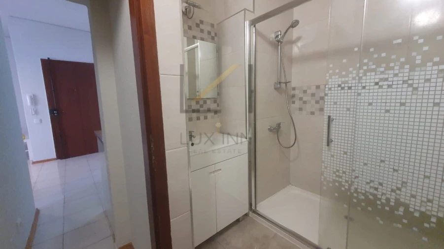 Apartamento T1 para Venda em União das Freguesias de Setúbal Foto 10