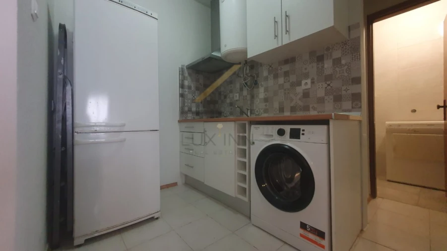 Apartamento T1 para Venda em União das Freguesias de Setúbal Foto 3
