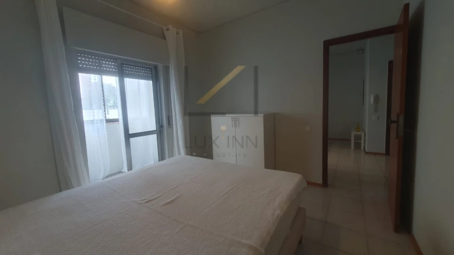 Apartamento T1 para Venda em União das Freguesias de Setúbal Foto 8