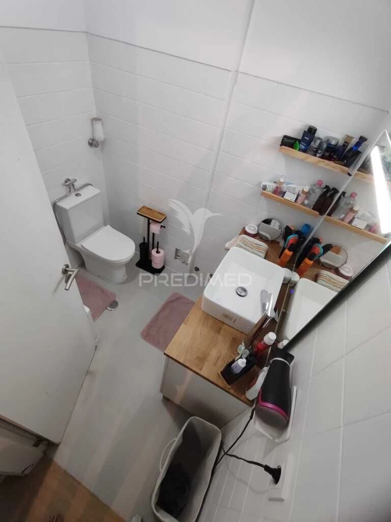 Apartamento T3 para Venda em Almada, Cova da Piedade, Pragal e Cacilhas Foto 15