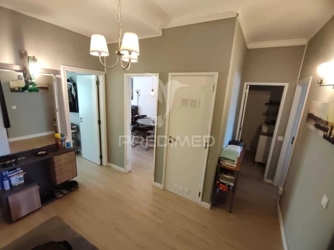 Apartamento T3 para Venda em Almada, Cova da Piedade, Pragal e Cacilhas Foto 10
