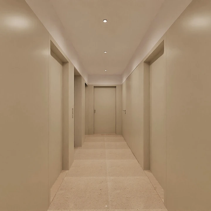 Apartamento para Venda em Paranhos Foto 16