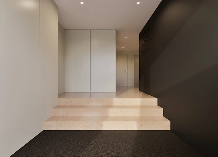 Apartamento para Venda em Paranhos Foto 17