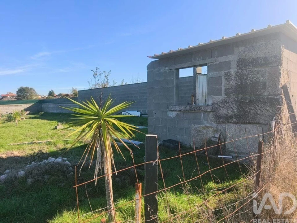 Quinta para Venda em Ervedal e Vila Franca da Beira Foto 10