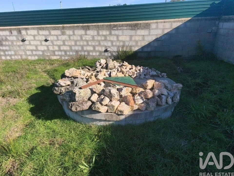 Quinta para Venda em Ervedal e Vila Franca da Beira Foto 7