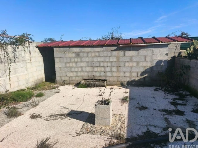 Quinta para Venda em Ervedal e Vila Franca da Beira Foto 9