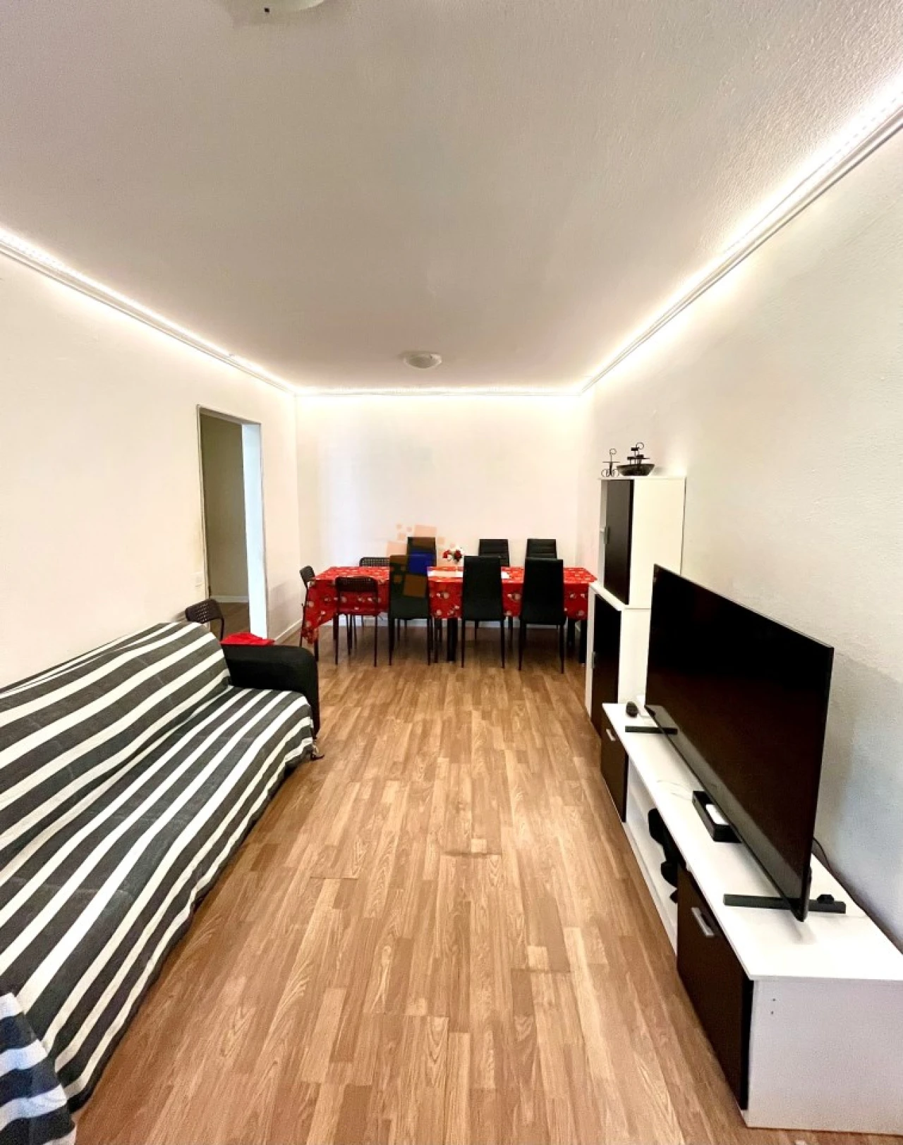 Apartamento T3 para Venda em Corroios Foto 3