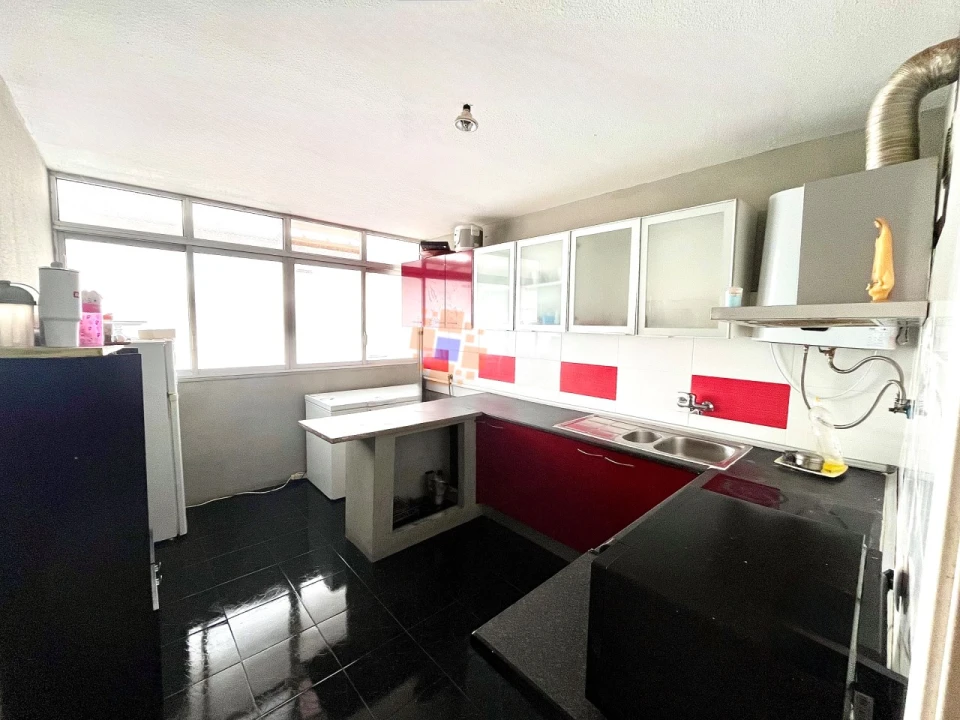 Apartamento T3 para Venda em Corroios Foto 2