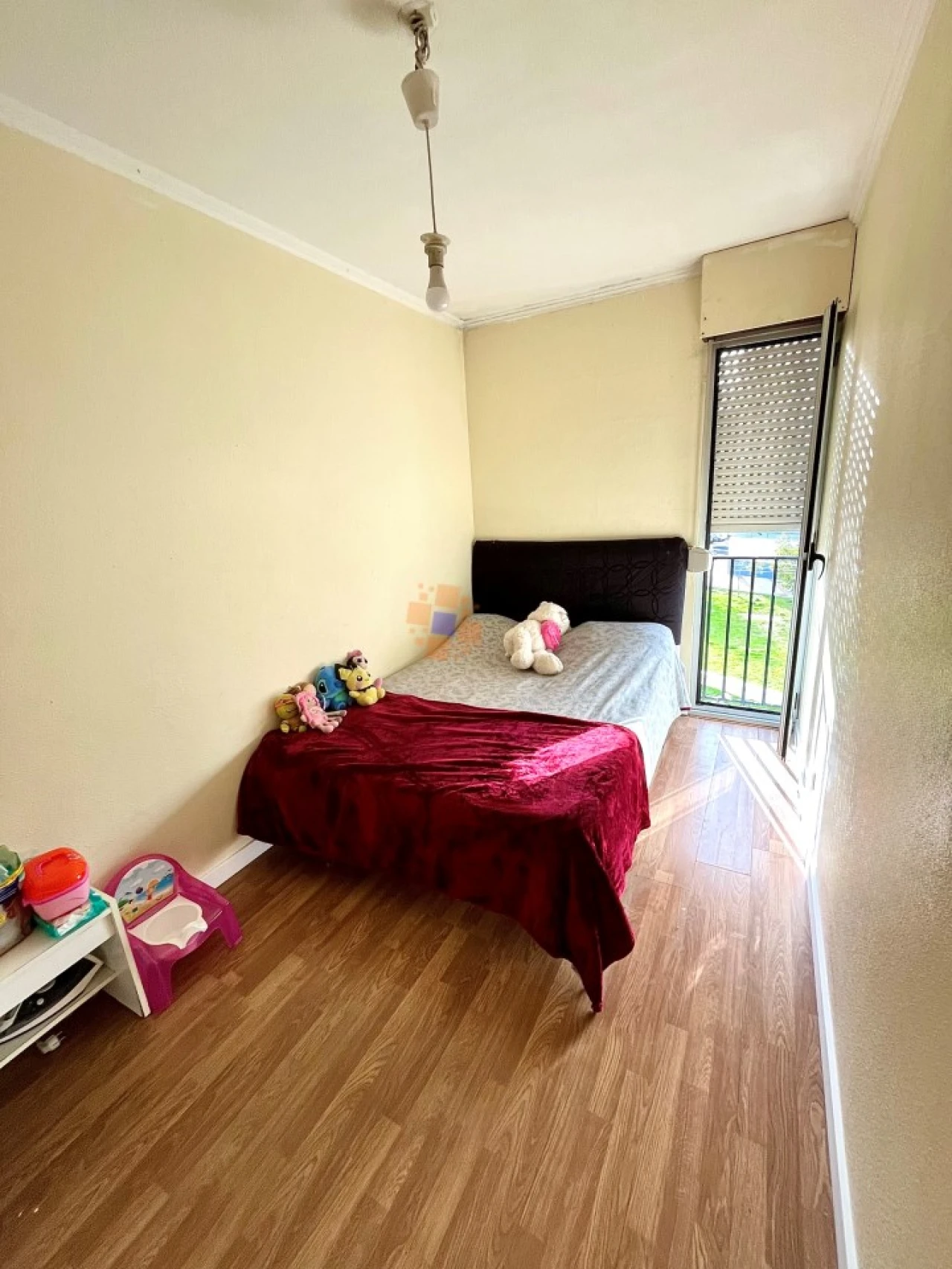 Apartamento T3 para Venda em Corroios Foto 10