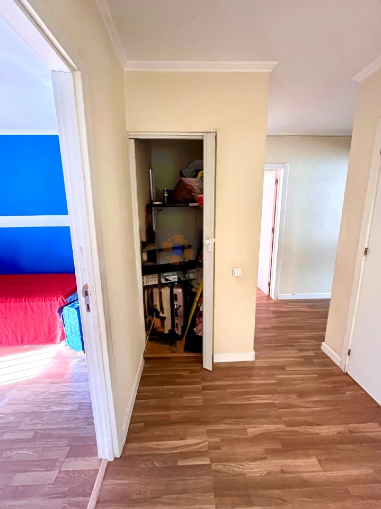 Apartamento T3 para Venda em Corroios Foto 12